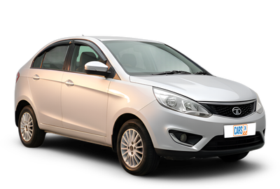 Tata Zest-img